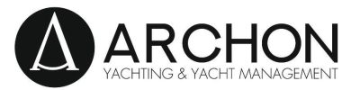 archon-yacthing-929×929 archon-yacthing-929x929