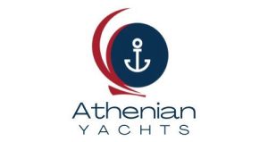athenian-yachts-500×500 athenian-yachts-500x500