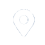 map_final copy