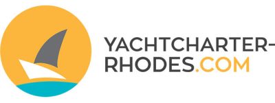 yachtcharterrhodes2022-666×666 yachtcharterrhodes2022-666x666